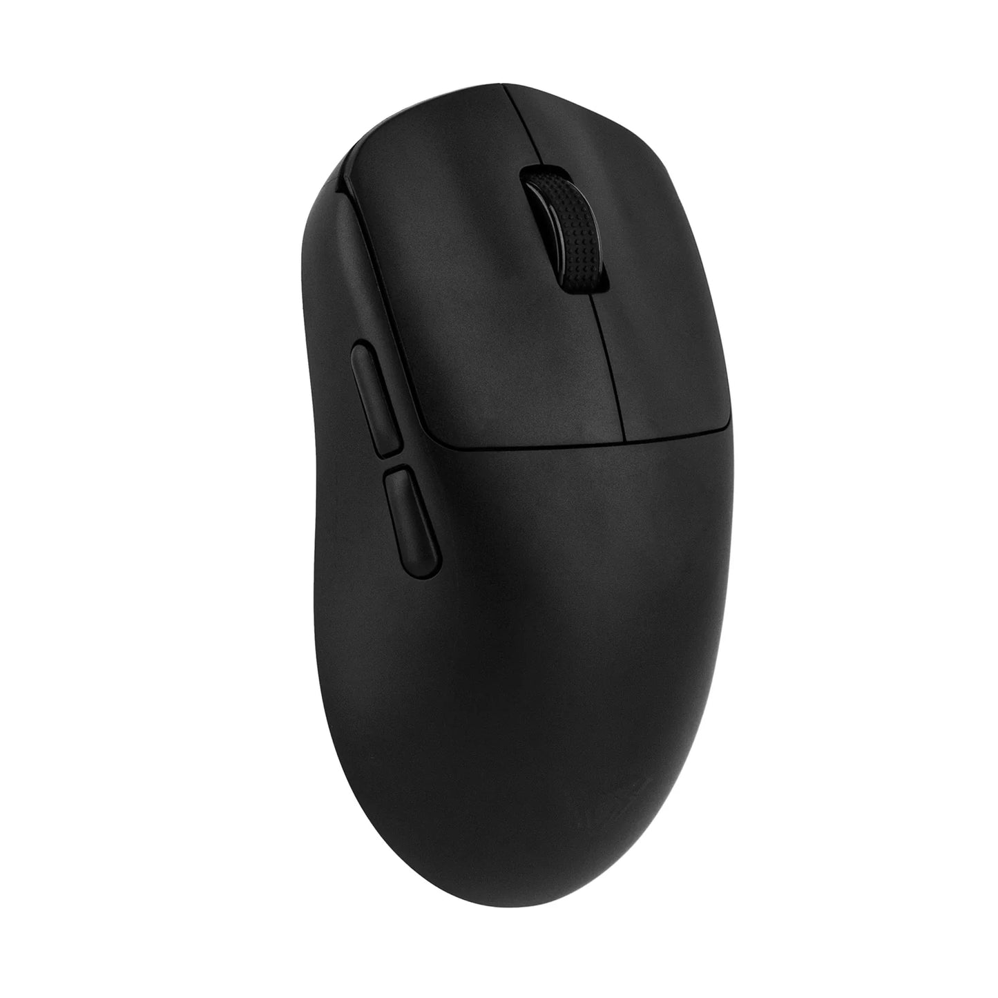 Mouse Gamer Aula SC800 Sem Fio 8k Tri-mode 37g Preto