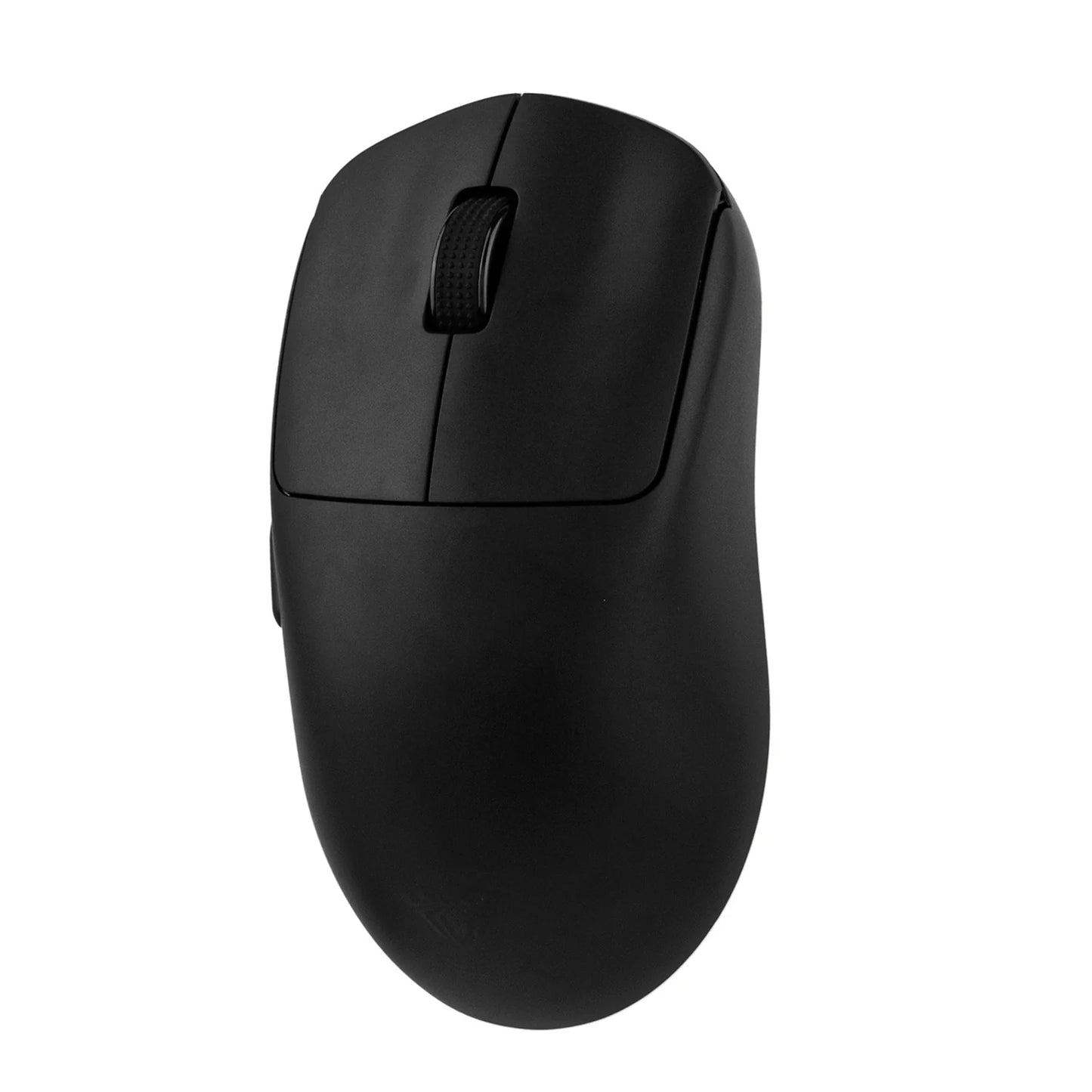 Mouse Gamer Aula SC800 Sem Fio 8k Tri-mode 37g Preto