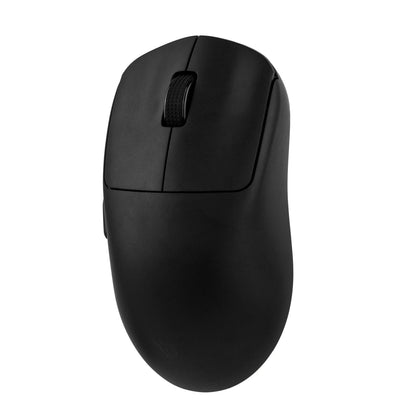 Mouse Gamer Aula SC800 Sem Fio 8k Tri-mode 37g Preto