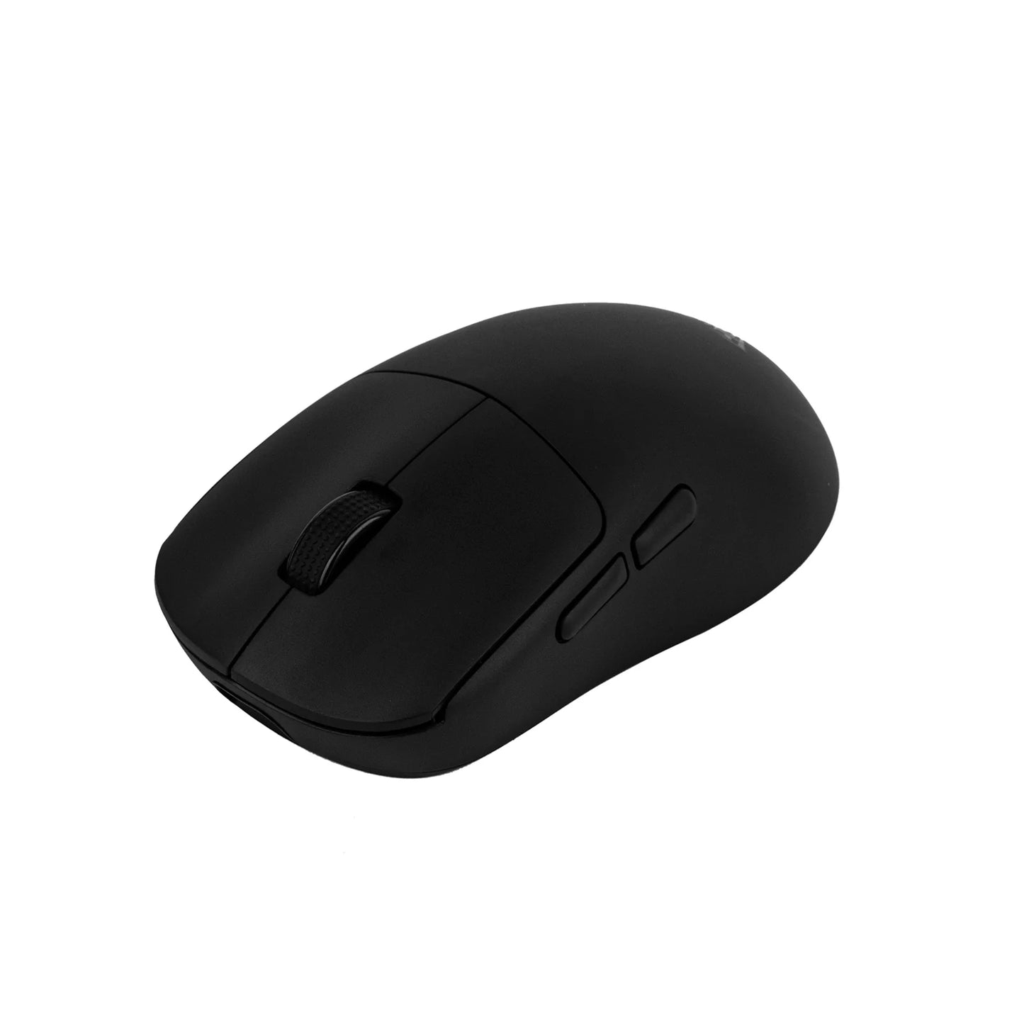 Mouse Gamer Aula SC800 Sem Fio 8k Tri-mode 37g Preto