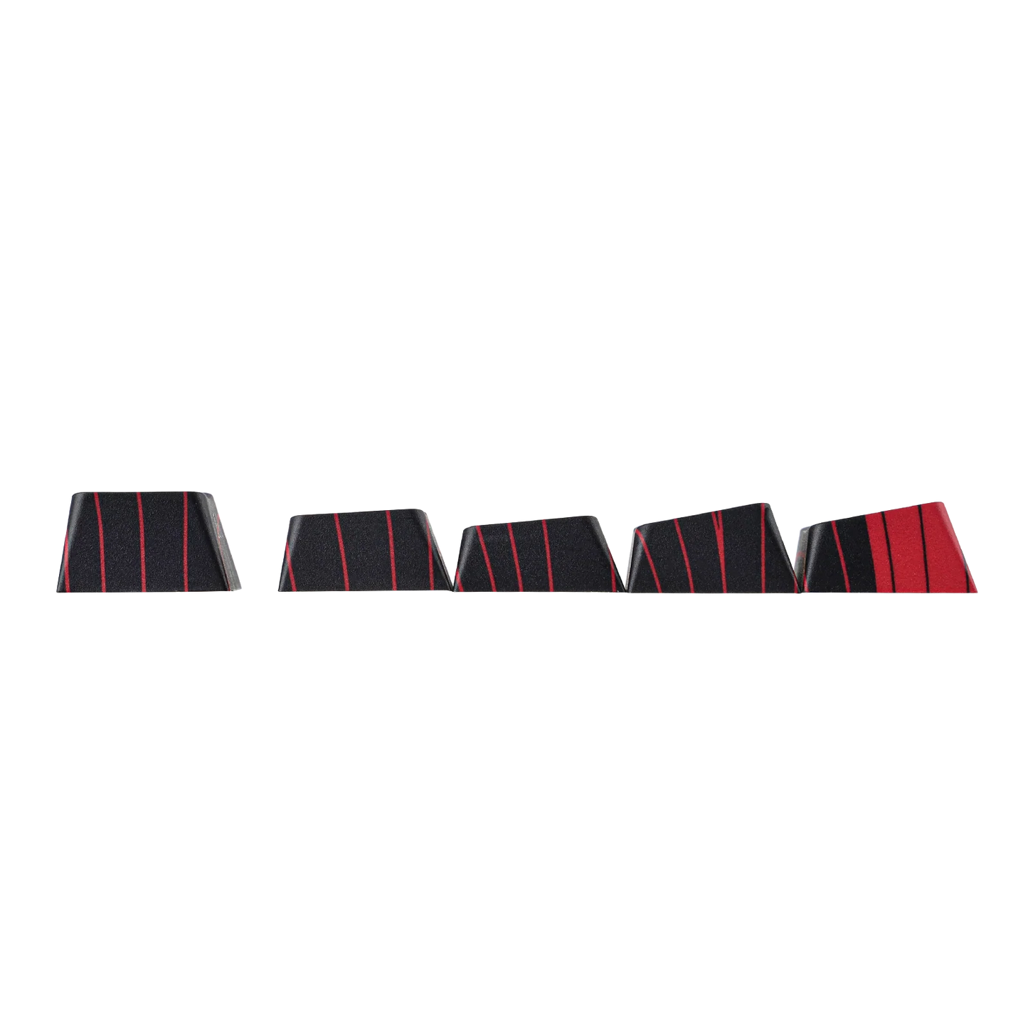 Teclado Magnético Aula Win68he Max Hall Effect Switch Wing Chun Magnetic Vermelho Inglês Us