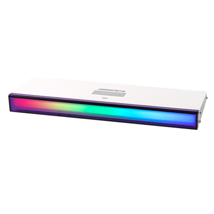 Teclado Magnético Aula Hero68 HE 8k 0.01mm Rapid Trigger Roxo Inglês Us